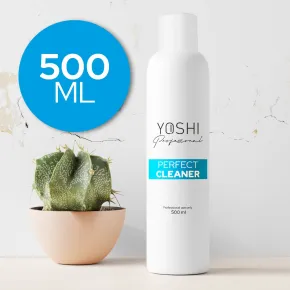 Cleaner Perfect 500 ml
