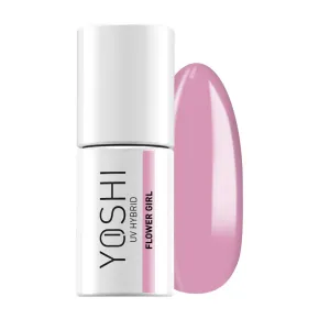 Flower Girl 6 ml - 213
