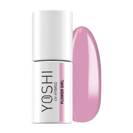 Flower Girl 6 ml - 213