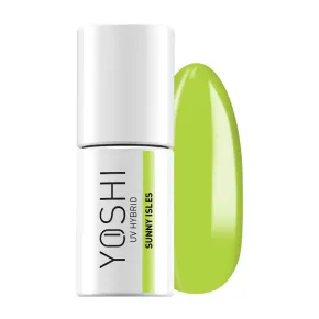 Sunny Isles 6 ml - 115