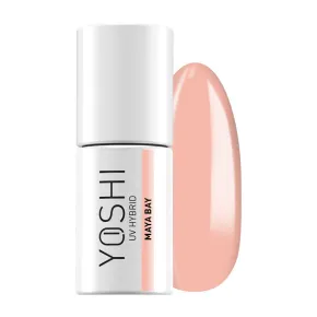 Maya Bay 6 ml - 111