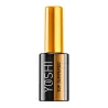 Yoshi Top Tempered No Wipe - Diamond Glow | AH Beauty UK