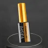 Yoshi Top Tempered No Wipe - Diamond Glow | AH Beauty UK