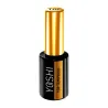Yoshi Top Tempered No Wipe - Diamond Glow | AH Beauty UK