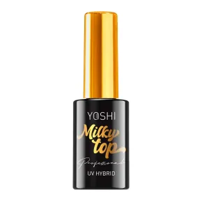 TOP Milky 10ml