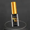 Yoshi TOP MILKY 10ml