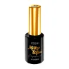Yoshi TOP MILKY 10ml