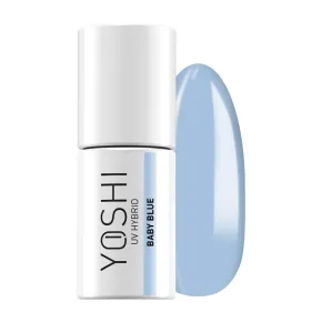 Baby Blue 6 ml - 801