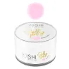 Jelly Pro MILKY PINKY 15ml