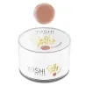 Jelly Pro COVER PEACH 15 ml