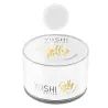 Jelly Pro COVER IVORY 15 ml