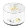 Jelly Pro COVER IVORY 15 ml