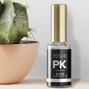 Acid Primer 10 ml.