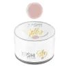Jelly Pro BISCUIT 50 ml