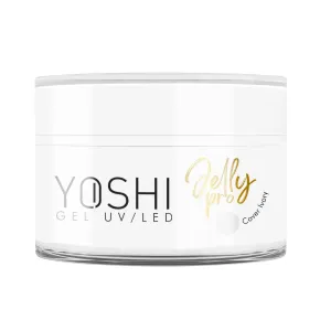 Jelly Pro IVORY 50 ml