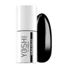 Yoshi 605 Woman in Black – Lakier Hybrydowy| AH Beauty UK