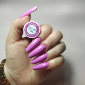 Lila Manila 6 ml - 706