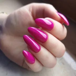 Bello Morello. 6 ml - 703