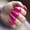 Bello Morello. 6 ml - 703