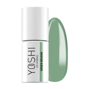 Green Dragon 6 ml - 104