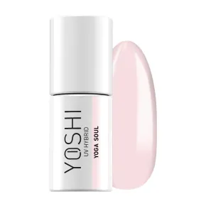 Yoga Soul 6 ml - 307