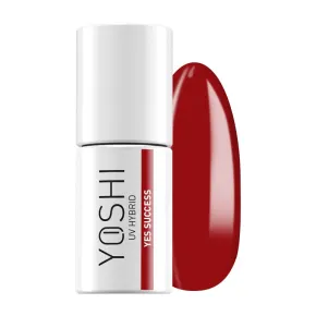 Yes Success 6 ml - 205