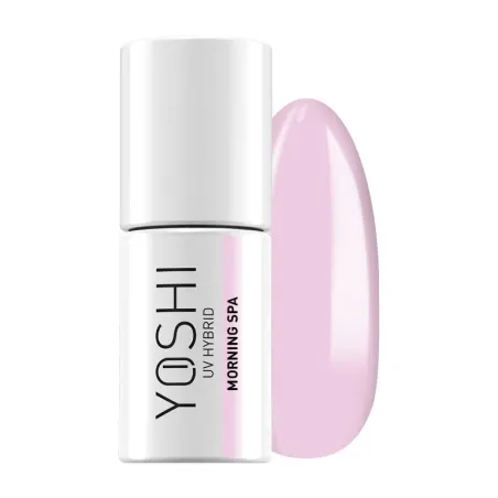 Morning Spa 6 ml - 201