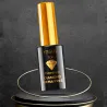 Top DIAMOND