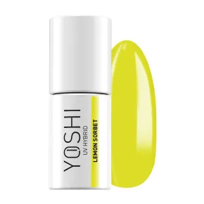 Lemon Sorbet 6 ml - 822