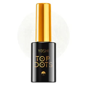 Top Dots No4