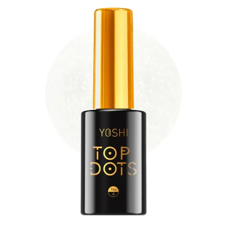 Top Dots No4