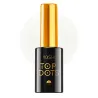 Top Dots No4