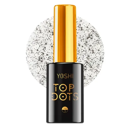 Top Dots No3
