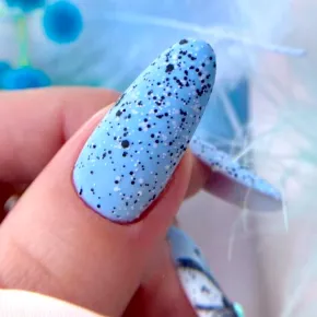Top Dots No3