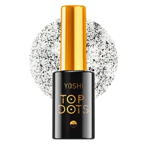 Top Dots No1