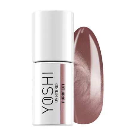 Purrefect 6 ml - 921