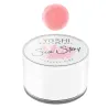 Żel SEA STORY GEL UV LED Seashell Pink 15 ml