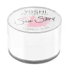 Żel SEA STORY GEL UV LED Seashell Pink 15 ml