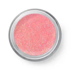 Żel SEA STORY GEL UV LED Seashell Pink 15 ml