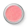 Żel SEA STORY GEL UV LED Seashell Pink 15 ml