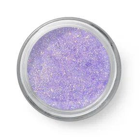 Sea Story Gel UV LED Seabreeze 15 ml
