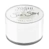 Żel SEA STORY GEL UV LED Pearl Reef 15 ml