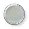 Żel SEA STORY GEL UV LED Pearl Reef 15 ml
