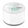 Żel SEA STORY GEL UV LED Ocean Odyssey 15 ml