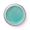 Żel SEA STORY GEL UV LED Ocean Odyssey 15 ml