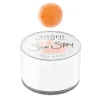 Sea Story UV LED Gel Coral Coast 15 ml