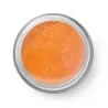Sea Story UV LED Gel Coral Coast 15 ml