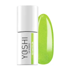 Yoshi 020 Technicolor Flash Effect | Kup w AH Beauty UK