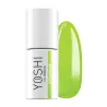 Yoshi 020 Technicolor Flash Effect |  Buy from AH Beauty UK
