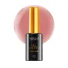 Gel in Bottle No10